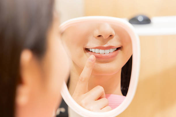 Affordable Invisalign Clear Aligners solutions in Belton, MO